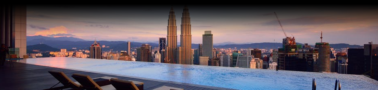 International Packages