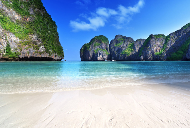 Lucerne – Mt Titlis