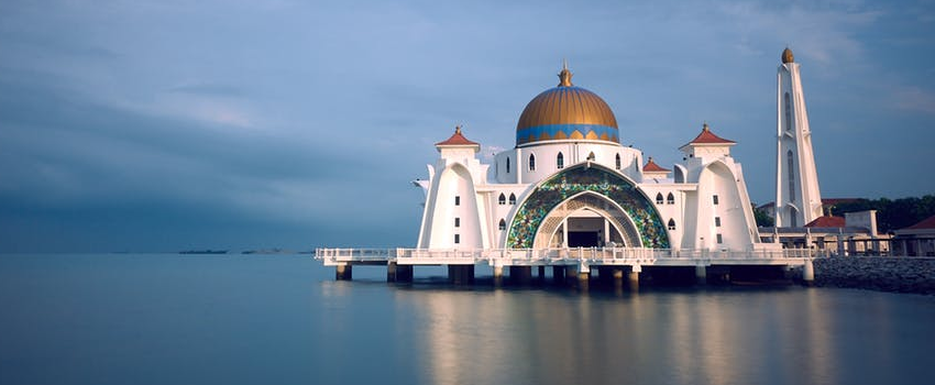 Malaysia Holiday Packages