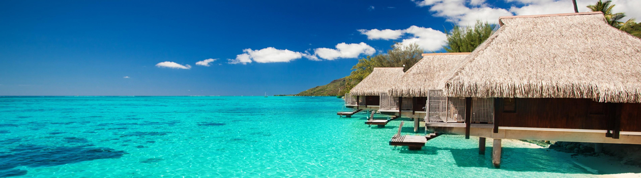 International Packages