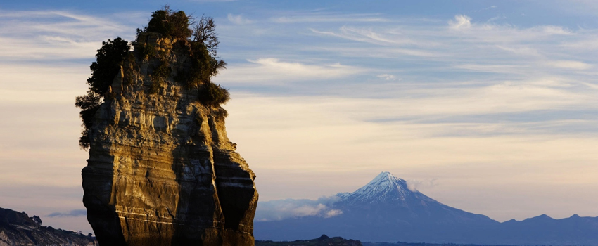 Newzealand Holiday Packages