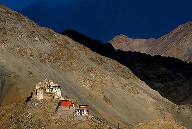  Leh 