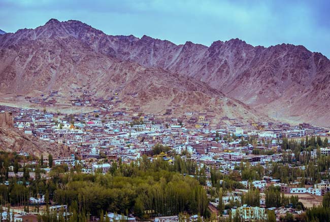  Leh 