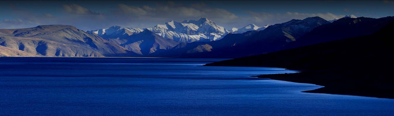 Ladakh Holiday Packages