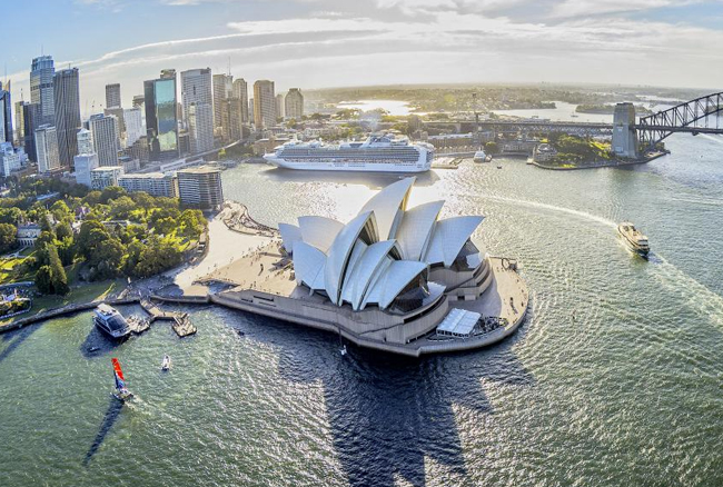  Genting Highlands – Kuala Lumpur 