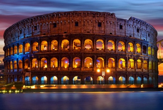  Kuala Lumpur – City Tour with KL Tower 