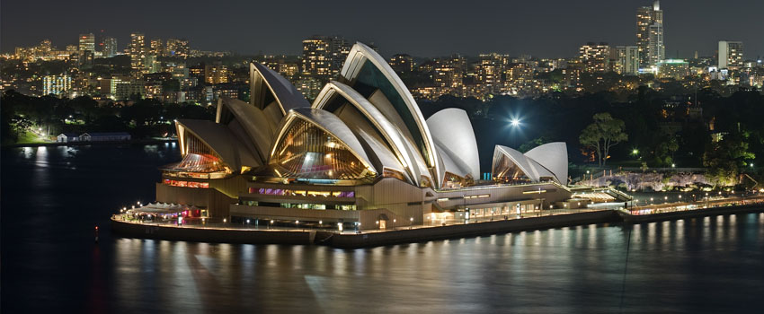 ltc-australia-banner1