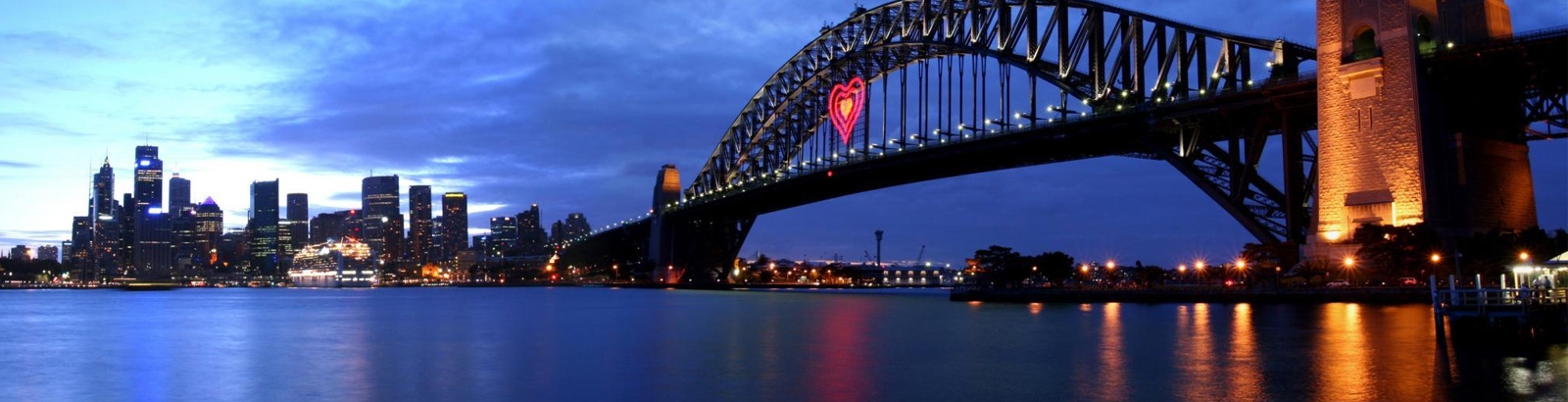 Singapore Malaysia TOURS