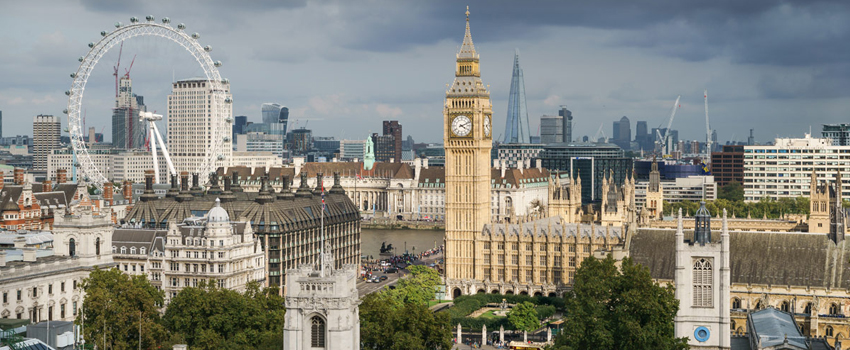 ltc-europe-london-slider1