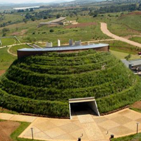 Singapore Malaysia Thailand