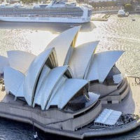 Singapore Malaysia Thailand