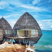 Singapore Malaysia Thailand