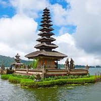 Bali