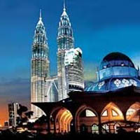 Malaysia